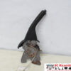 LEVA FRENO A MANO TOYOTA Rav4 5° Serie 4620142091B0 (09>12)