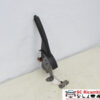 LEVA FRENO A MANO TOYOTA Rav4 5° Serie 4620142091B0 (09>12)