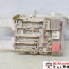 8273042360 8273042360 CENTRALINA PORTA FUSIBILI TOYOTA Rav4 5° Serie diesel
