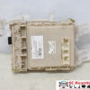8273042360 8273042360 CENTRALINA PORTA FUSIBILI TOYOTA Rav4 5° Serie diesel