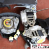 4513042180B0 4513042180B0 KIT AIRBAG SEMICOMPLETO TOYOTA Rav4 5° Serie diesel