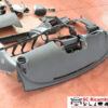 4513042180B0 4513042180B0 KIT AIRBAG SEMICOMPLETO TOYOTA Rav4 5° Serie diesel