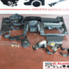 4513042180B0 4513042180B0 KIT AIRBAG SEMICOMPLETO TOYOTA Rav4 5° Serie diesel