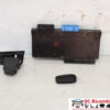 61359119494 61359119494 CENTRALINA MODULO CAS BMW Serie 3 E90 Berlina diesel