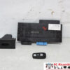 61359119494 61359119494 CENTRALINA MODULO CAS BMW Serie 3 E90 Berlina diesel