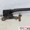 LEVA FRENO A MANO PEUGEOT 207 2° Serie 96760386ZD (09>)