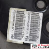 LEVA FRENO A MANO PEUGEOT 207 2° Serie 96760386ZD (09>)