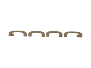 MANIGLIE TETTO BMW Serie 3 E90 Berlina 7033659 (05>08)