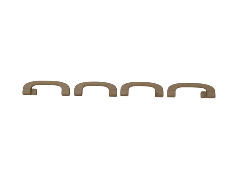 MANIGLIE TETTO BMW Serie 3 E90 Berlina 7033659 (05>08)