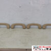 MANIGLIE TETTO BMW Serie 3 E90 Berlina 7033659 (05>08)