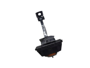 TIRANTE FERMO PORTA ANT. DX BMW Serie 3 E90 Berlina 7060189 (05>08)