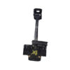 TIRANTE FERMO PORTA POST DX BMW Serie 3 E90 Berlina 7060200 (05>08)
