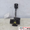 TIRANTE FERMO PORTA POST DX BMW Serie 3 E90 Berlina 7060200 (05>08)