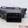 BOCCHETTA ARIA CRUSCOTTO SX BMW Serie 3 E90 Berlina 64229123297 (05>08)