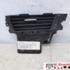 BOCCHETTA ARIA CRUSCOTTO SX BMW Serie 3 E90 Berlina 64229123297 (05>08)