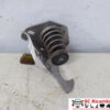GANCIO TRAINO BMW Serie 3 E90 Berlina 7073916 (05>08)
