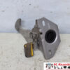 GANCIO TRAINO BMW Serie 3 E90 Berlina 7073916 (05>08)
