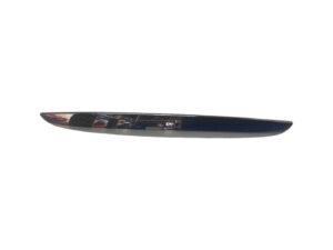 51137117242 51137117242 MODANATURA BATTICOFANO BMW Serie 3 E90 Berlina diesel