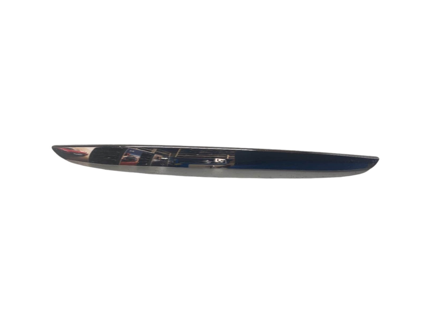 51137117242 51137117242 MODANATURA BATTICOFANO BMW Serie 3 E90 Berlina diesel