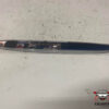 51137117242 51137117242 MODANATURA BATTICOFANO BMW Serie 3 E90 Berlina diesel