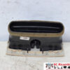 BOCCHETTA ARIA CENTRALE BMW Serie 3 E90 Berlina 64226932023 (05>08)