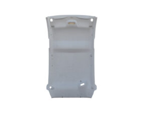 SOTTOTETTO CIELO IMPERIALE RENAULT Clio Serie Restyling 8200612362 (01>10)