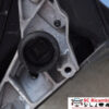SPECCHIETTO RETROVISORE DESTRO BMW Serie 3 E90 Berlina 51167189968 (05>08)
