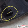 SPECCHIETTO RETROVISORE DESTRO BMW Serie 3 E90 Berlina 51167189968 (05>08)