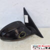 SPECCHIETTO RETROVISORE DESTRO BMW Serie 3 E90 Berlina 51167189968 (05>08)