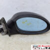 SPECCHIETTO RETROVISORE DESTRO BMW Serie 3 E90 Berlina 51167189968 (05>08)