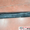 COPPIA SOTTOPORTA DESTRA E SINISTRA BMW Serie 3 E90 Berlina 51777062297 (05>08)