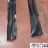 COPPIA SOTTOPORTA DESTRA E SINISTRA BMW Serie 3 E90 Berlina 51777062297 (05>08)
