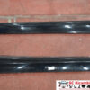 COPPIA SOTTOPORTA DESTRA E SINISTRA BMW Serie 3 E90 Berlina 51777062297 (05>08)