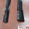 COPPIA SOTTOPORTA DESTRA E SINISTRA BMW Serie 3 E90 Berlina 51777062297 (05>08)