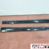 COPPIA SOTTOPORTA DESTRA E SINISTRA BMW Serie 3 E90 Berlina 51777062297 (05>08)