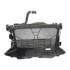 CALANDRA CON KIT RADIATORI OPEL Mokka X benzina