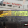 CALANDRA CON KIT RADIATORI OPEL Mokka X benzina