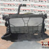CALANDRA CON KIT RADIATORI OPEL Mokka X benzina