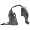 PASSARUOTA ANT DX OPEL Mokka X 42491901 (16>)
