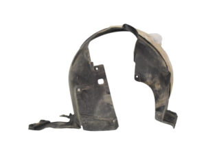PASSARUOTA ANT DX OPEL Mokka X 42491901 (16>)