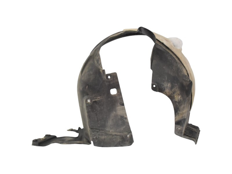 PASSARUOTA ANT DX OPEL Mokka X 42491901 (16>)