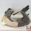 PASSARUOTA ANT DX OPEL Mokka X 42491901 (16>)