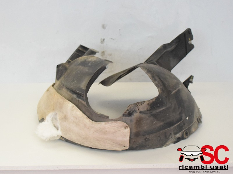 PASSARUOTA ANT DX OPEL Mokka X 42491901 (16>)