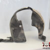 PASSARUOTA ANT DX OPEL Mokka X 42491901 (16>)