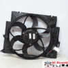 16326937515 16326937515 ELETTROVENTOLA BMW Serie 3 E90 Berlina diesel