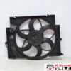 16326937515 16326937515 ELETTROVENTOLA BMW Serie 3 E90 Berlina diesel