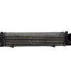 17517524916 17517524916 INTERCOOLER BMW Serie 3 E90 Berlina diesel