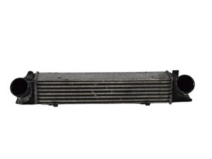 17517524916 17517524916 INTERCOOLER BMW Serie 3 E90 Berlina diesel