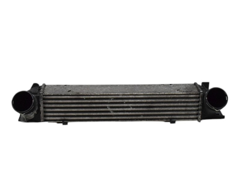 17517524916 17517524916 INTERCOOLER BMW Serie 3 E90 Berlina diesel