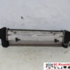 17517524916 17517524916 INTERCOOLER BMW Serie 3 E90 Berlina diesel